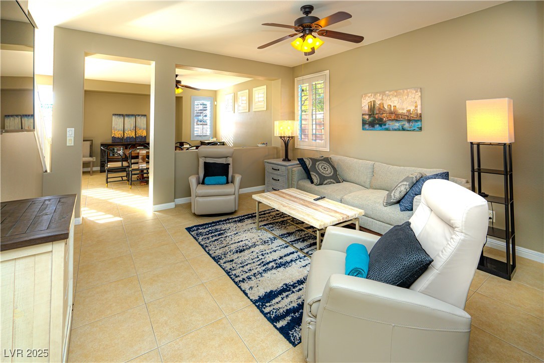 10765 Turquoise Valley Drive