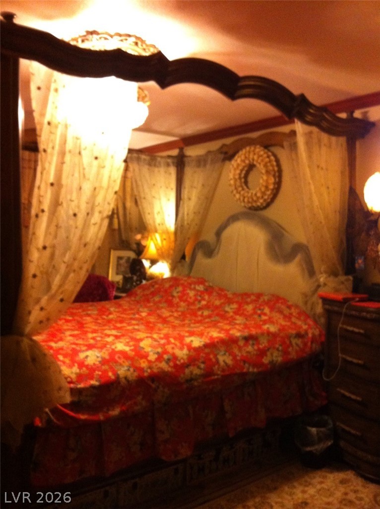 8101 W Flamingo Road 2077