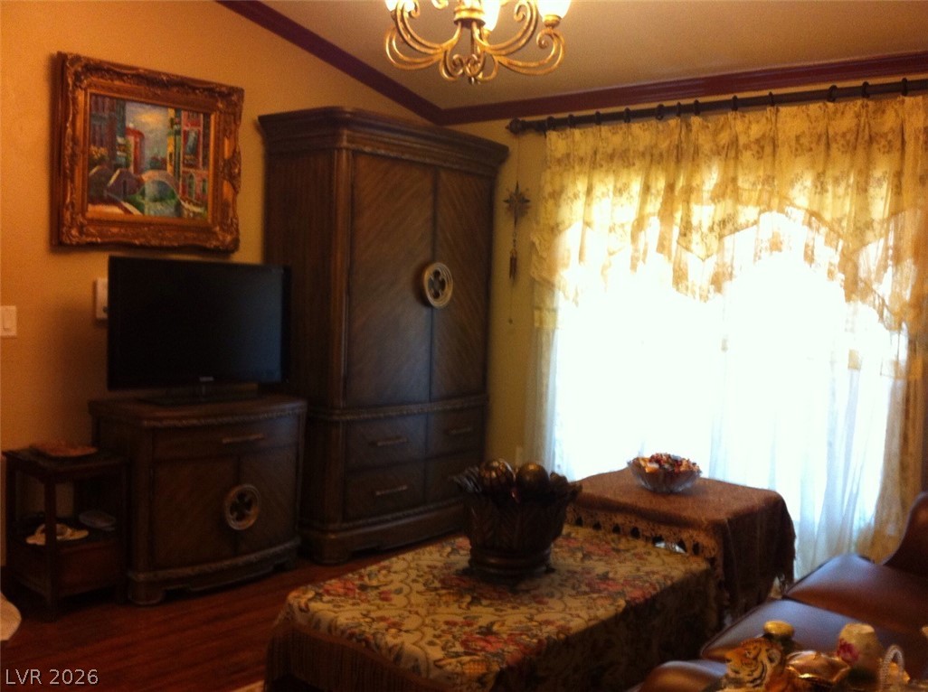 8101 W Flamingo Road 2077