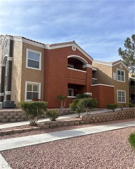 8101 W Flamingo Road 2077