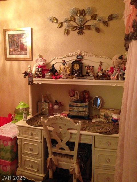 8101 W Flamingo Road 2077 Las Vegas NV 89147