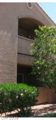 8101 W Flamingo Road 2077