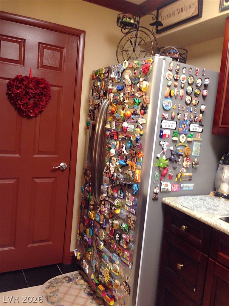 8101 W Flamingo Road 2077