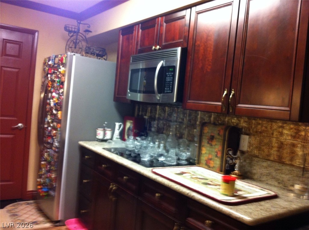 8101 W Flamingo Road 2077