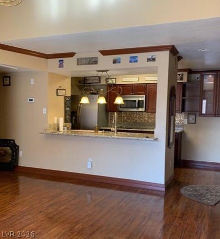 8101 W Flamingo Road 2077