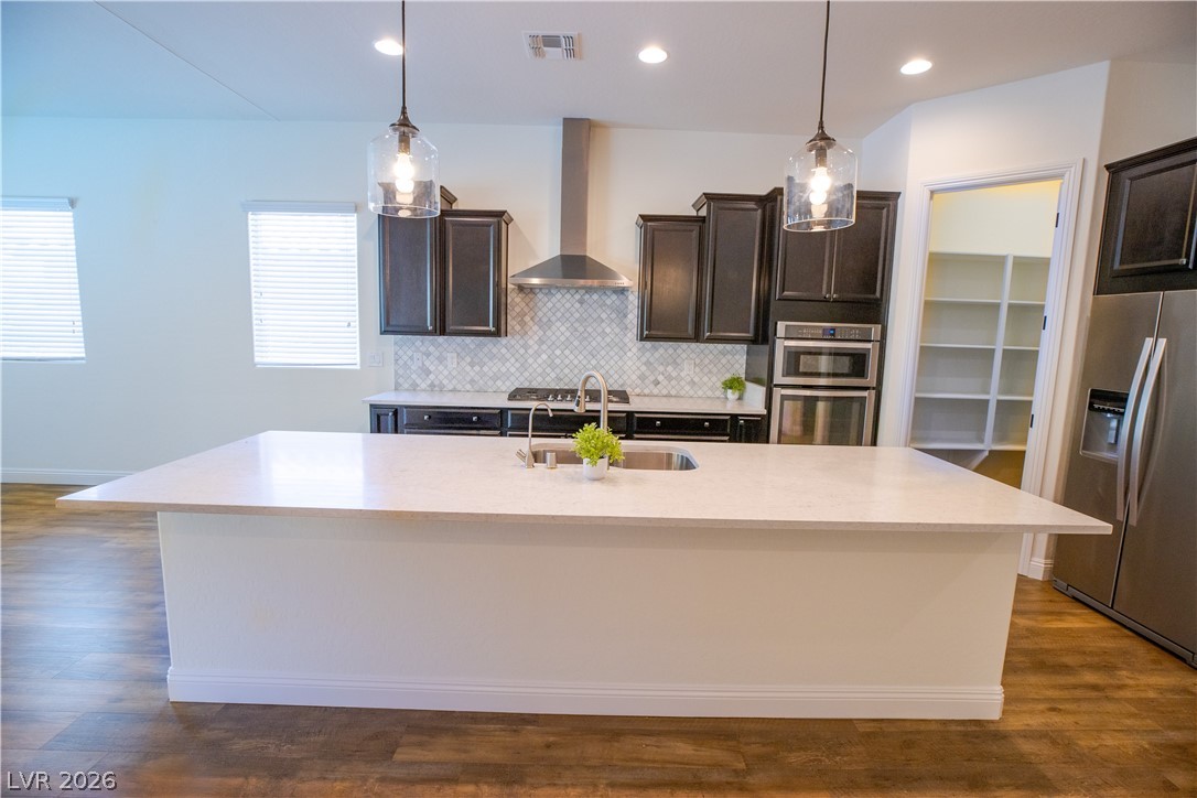 11850 Saverio Avenue