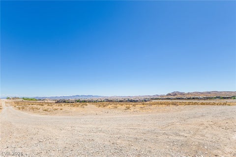 Vacant Land For Sale - SE Corner Of Hualapai & Pebble<br/> Clark County, Las Vegas, NV 89178