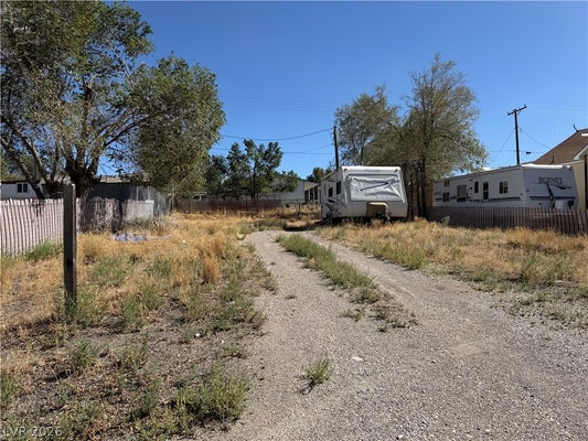 876 AVENUE B, ELY, NV 89301 - Image 556e20e5ce82a79eaa0fa6c92d665cee/4198630955