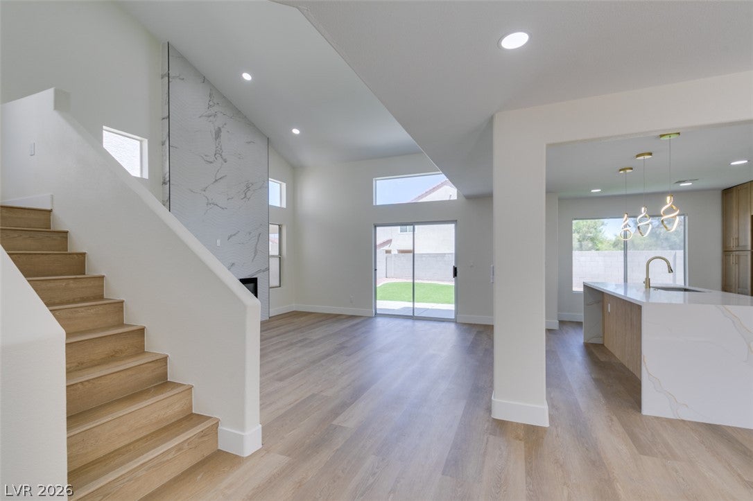 7708 License Street