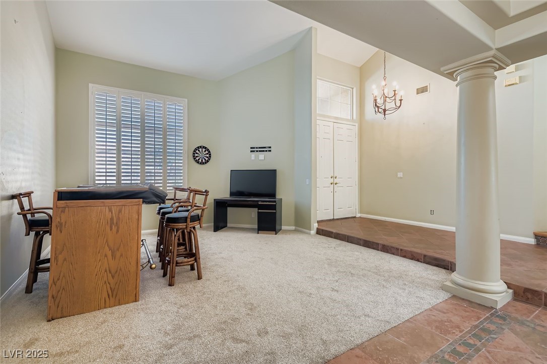 9037 Alpine Peaks Avenue