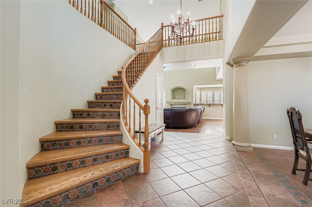 9037 Alpine Peaks Avenue