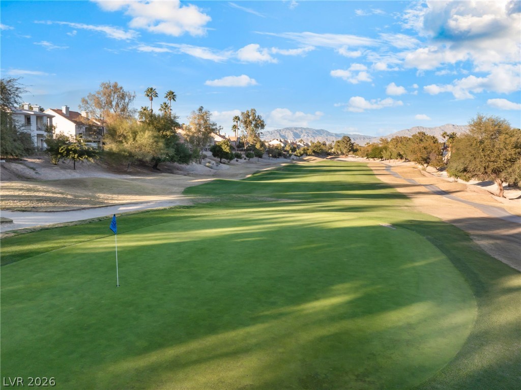 5381 Waving Sage Drive