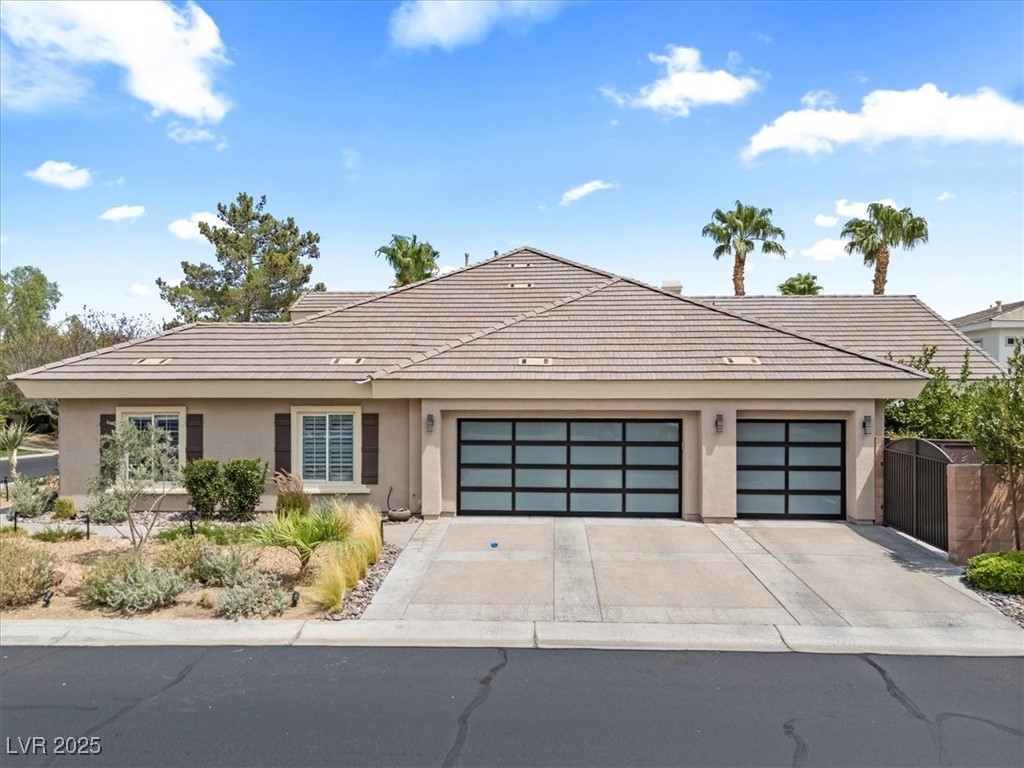 10017 Cresent Mesa Lane