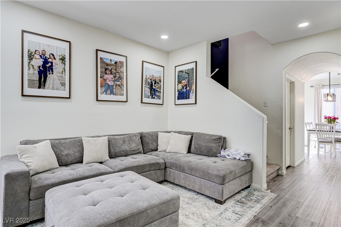 7708 Park Village Place