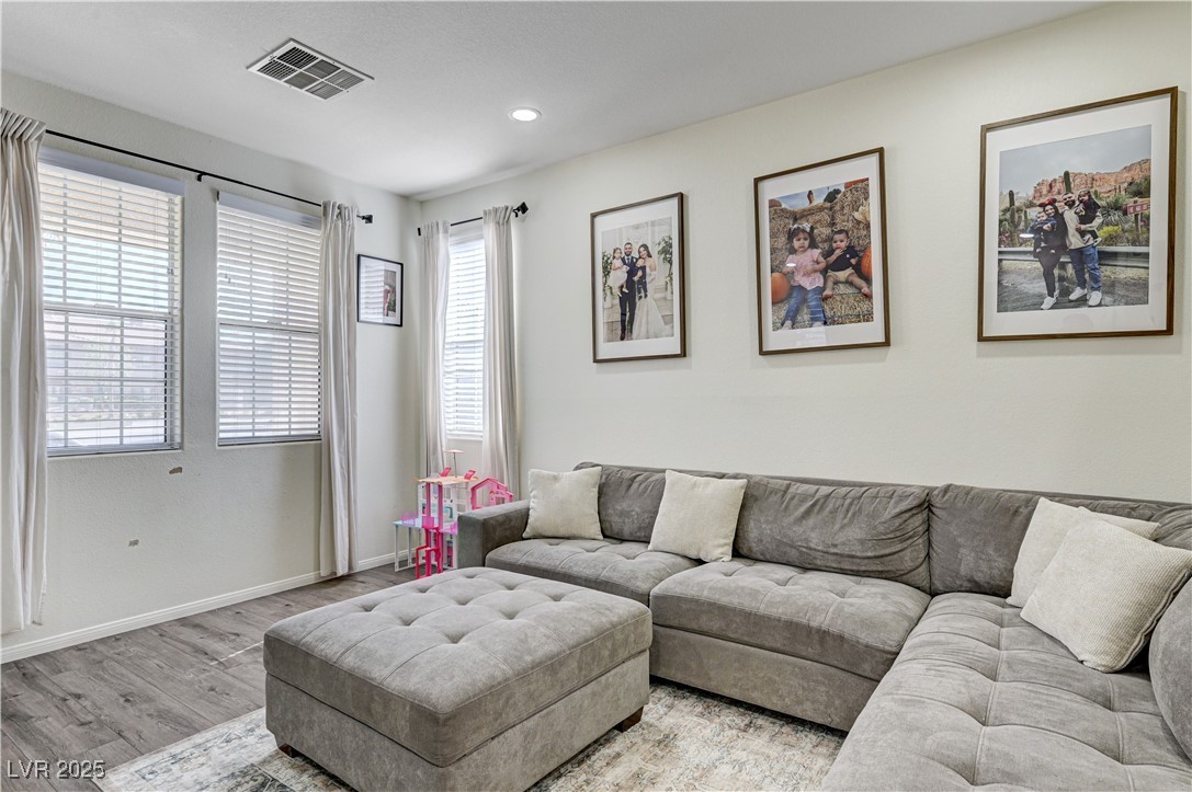 7708 Park Village Place