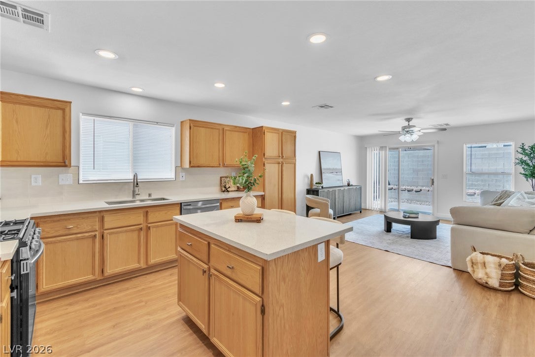 3963 Ruby Finito Court