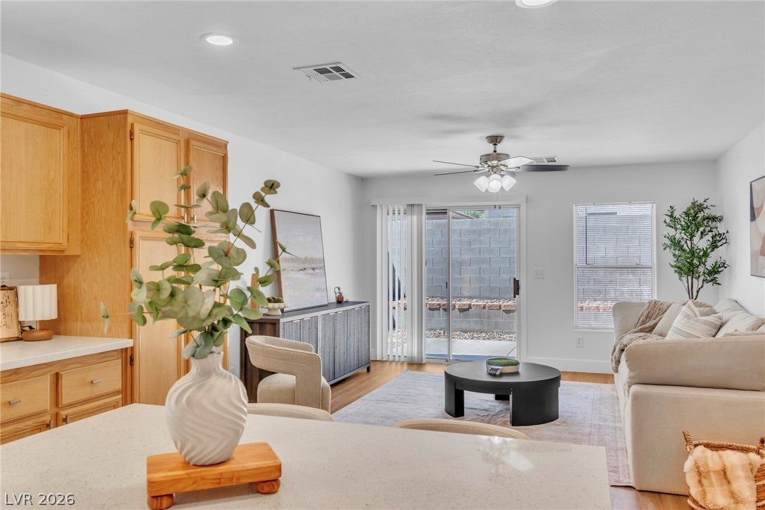3963 Ruby Finito Court