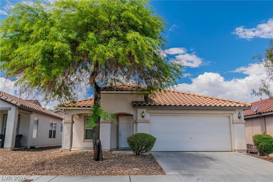 3963 Ruby Finito Court