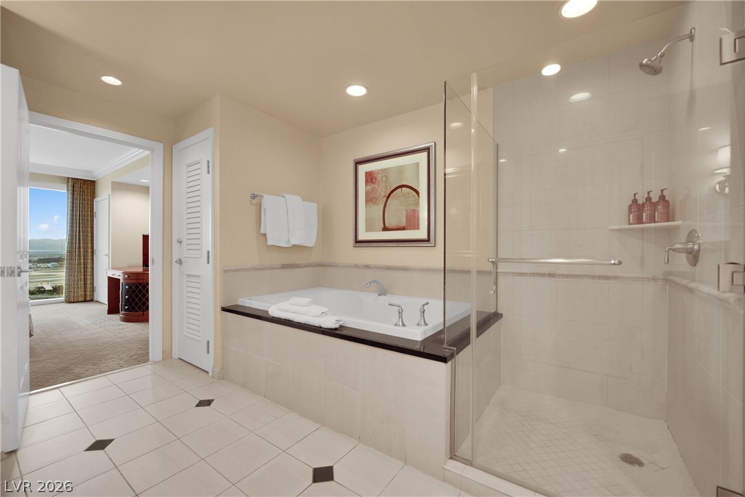 135 E Harmon Avenue 2814