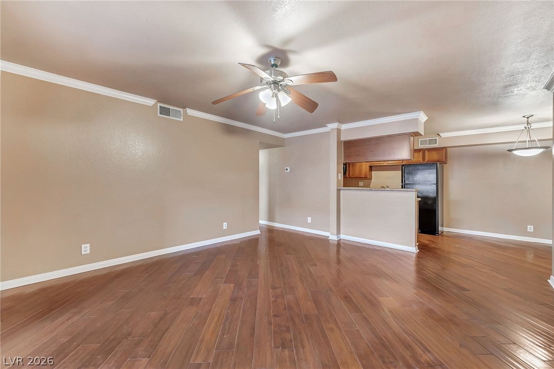 3135 S MOJAVE Road 227