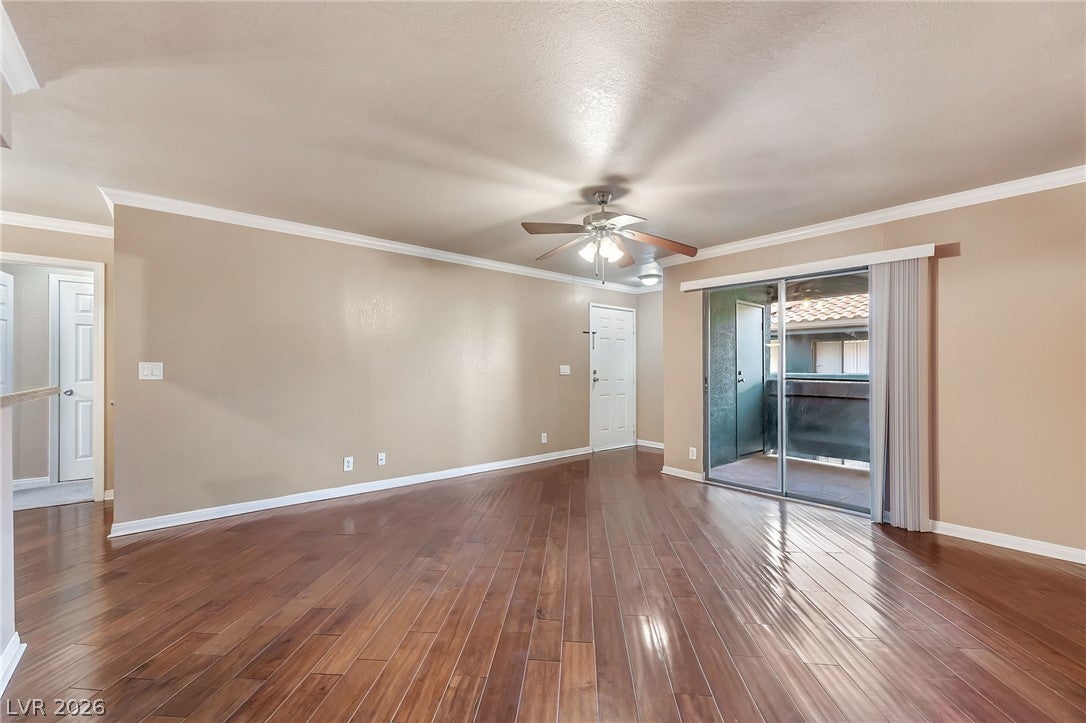 3135 S MOJAVE Road 227