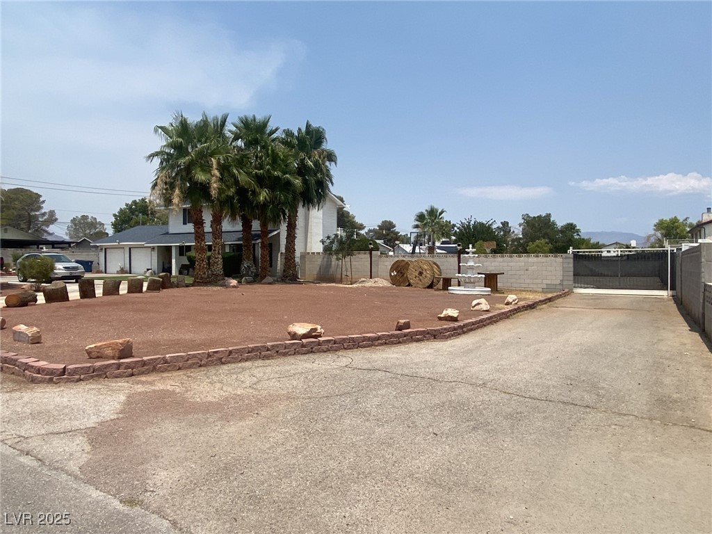 Properties 1 6140 Atwood Avenue