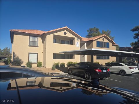 Photo of 2451 N Rainbow Boulevard #2048, Las Vegas, NV 89108 (MLS # 2740593)
