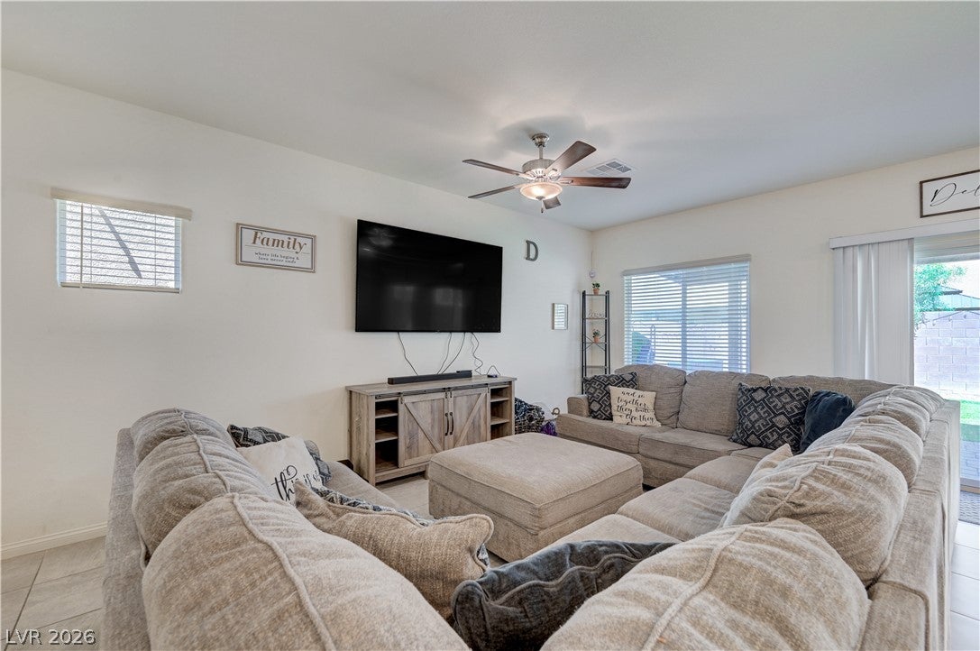 7617 Moore Creek Lane