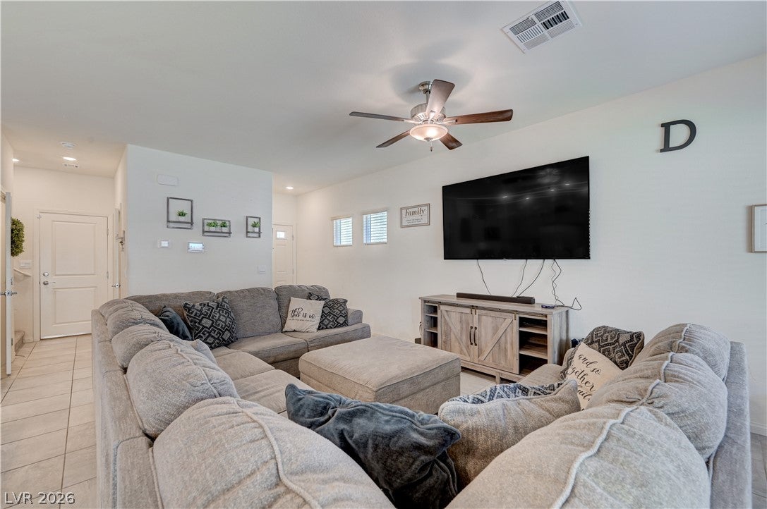 7617 Moore Creek Lane