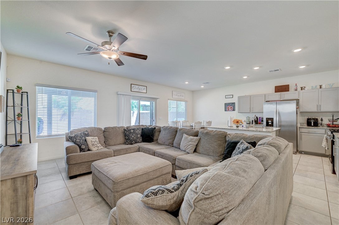 7617 Moore Creek Lane