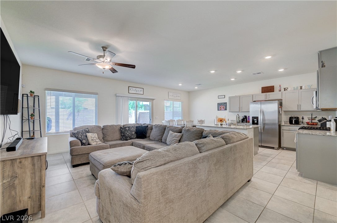 7617 Moore Creek Lane