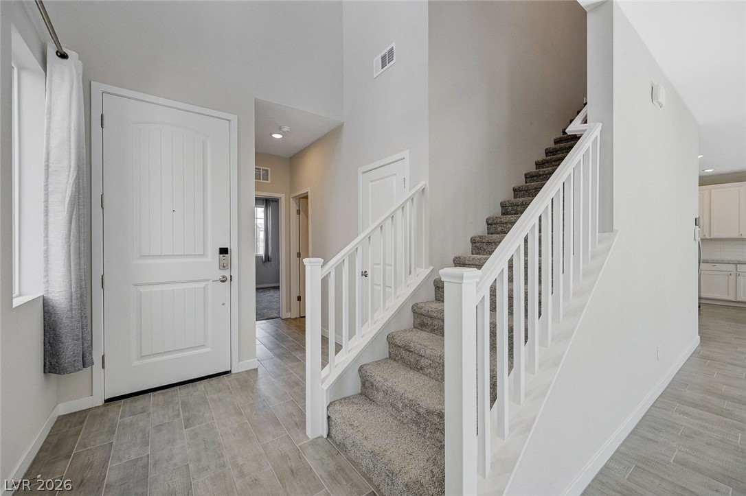 881 Dunkirk River Court