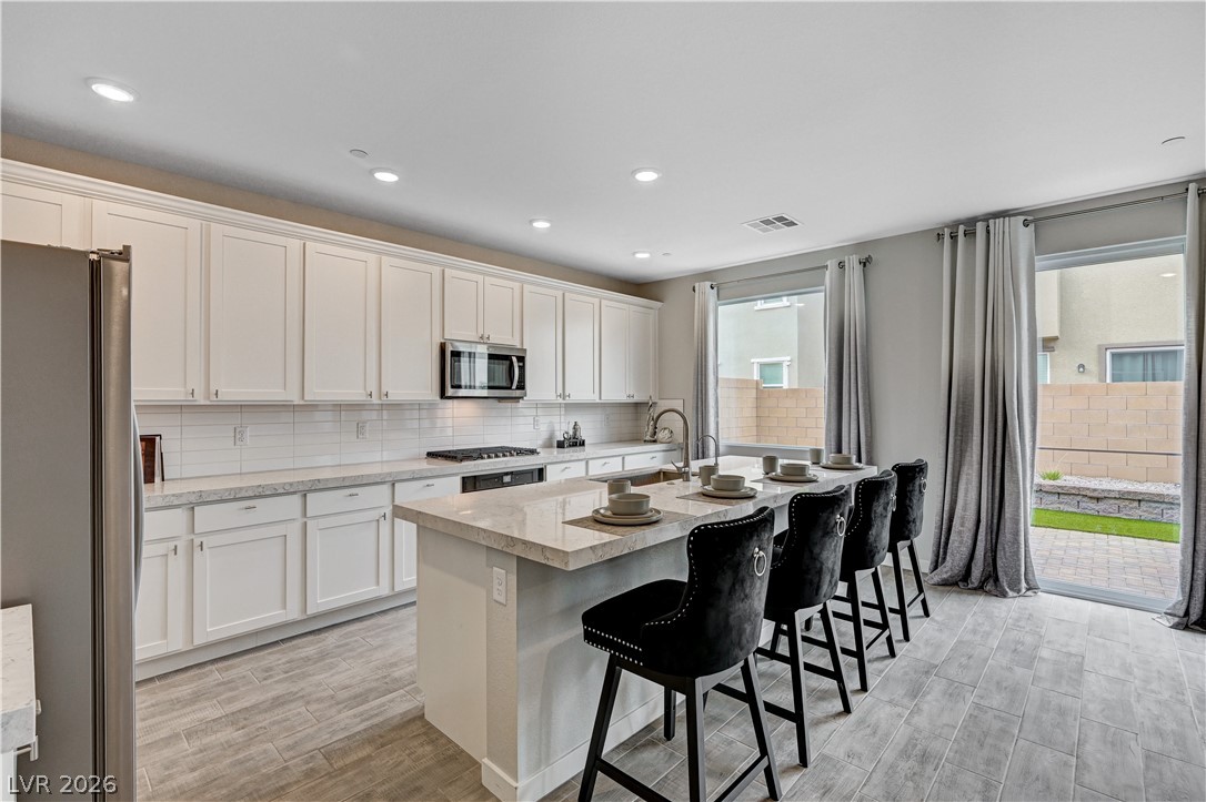 881 Dunkirk River Court