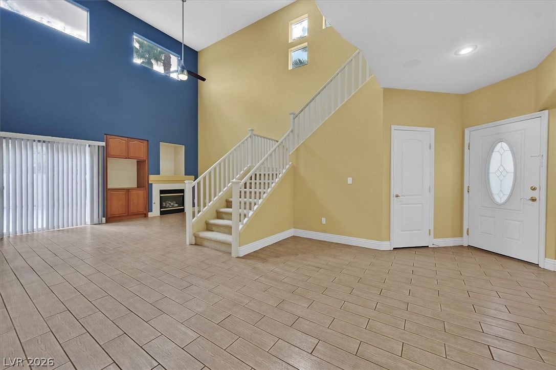 2481 DEVOTION RIDGE Drive