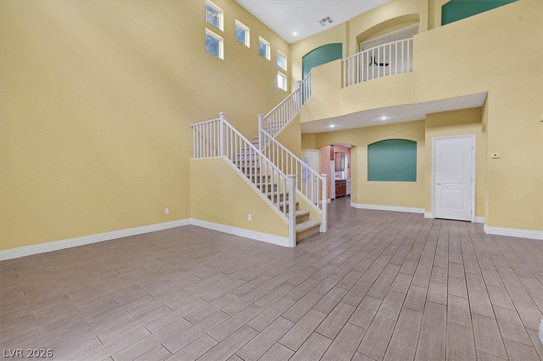 2481 DEVOTION RIDGE Drive