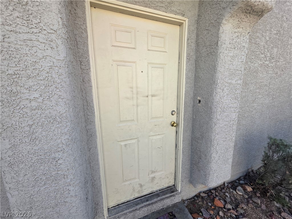 5937 High Steed Street 101