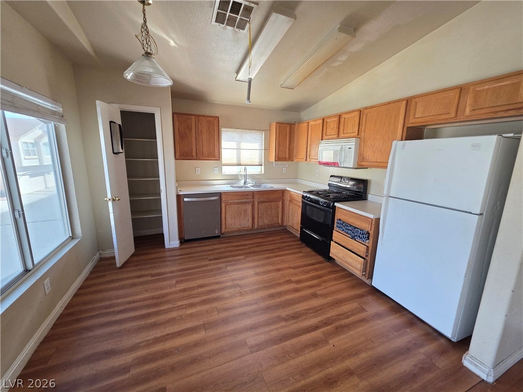 5937 High Steed Street 101