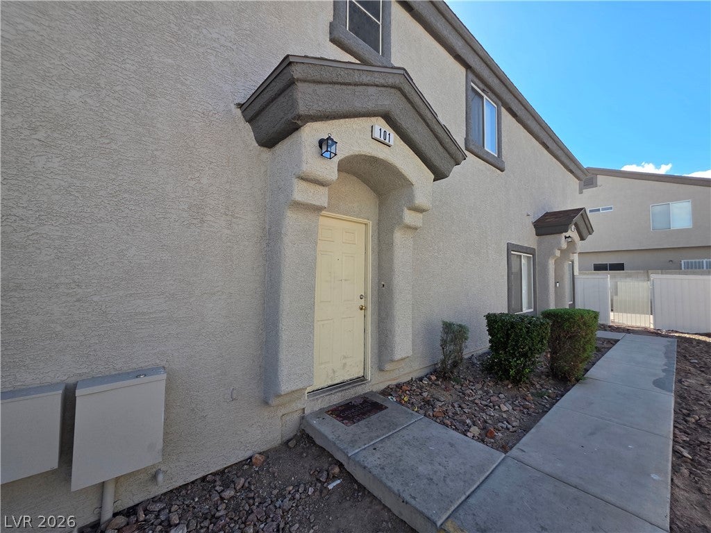 5937 High Steed Street 101
