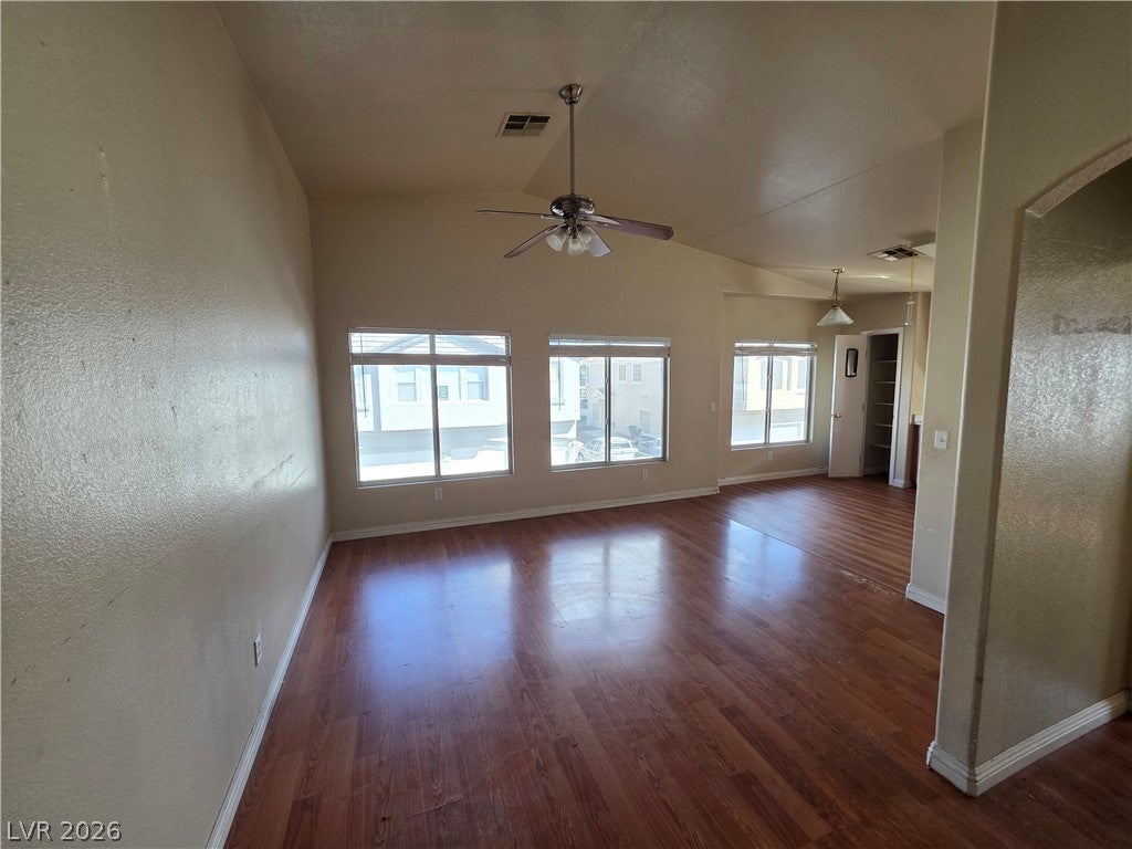 5937 High Steed Street 101