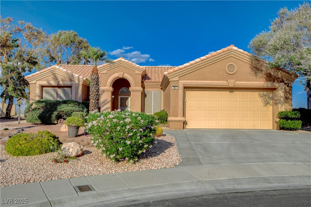 1904 Hot Oak Ridge Street