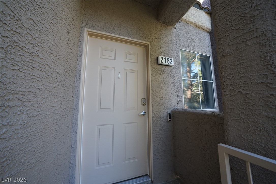 5250 S Rainbow Boulevard 2182