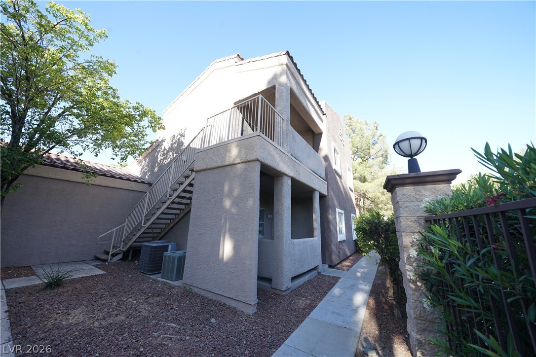 5250 S Rainbow Boulevard 2182