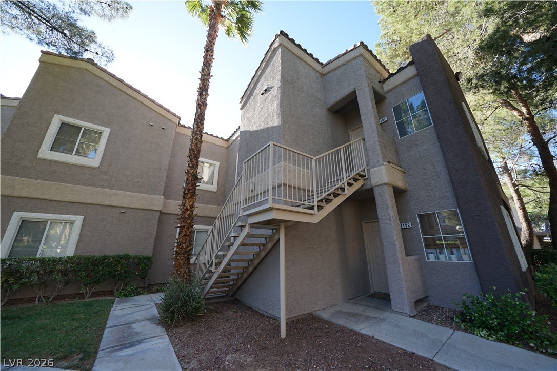 5250 S Rainbow Boulevard 2182