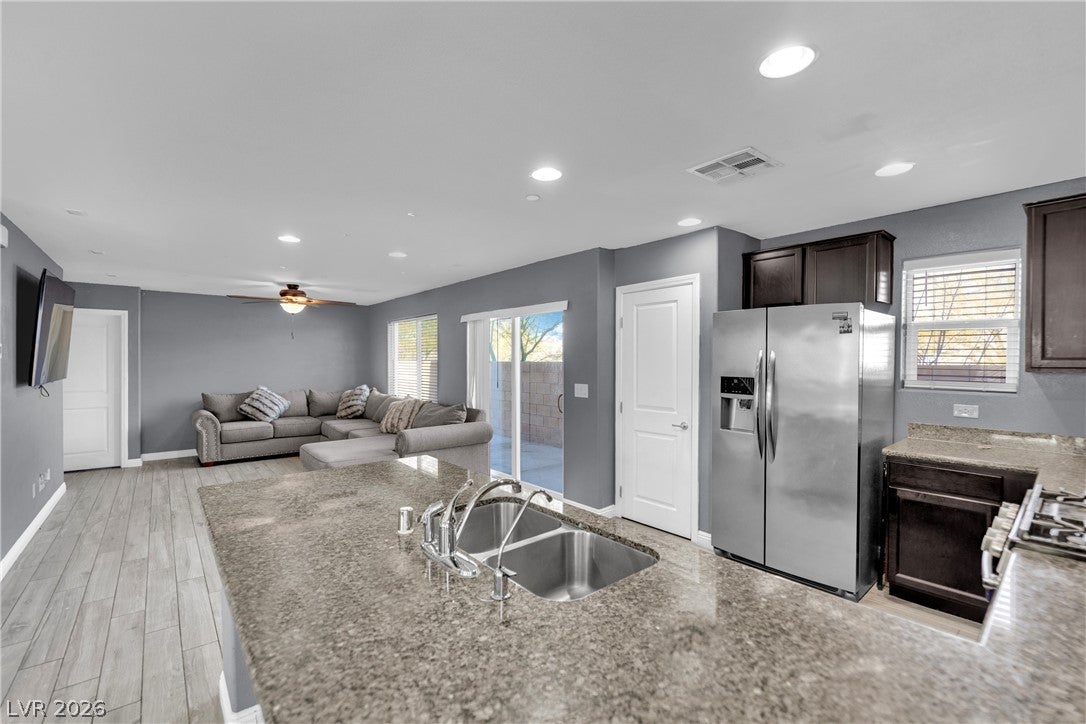 3636 Monkfish Court