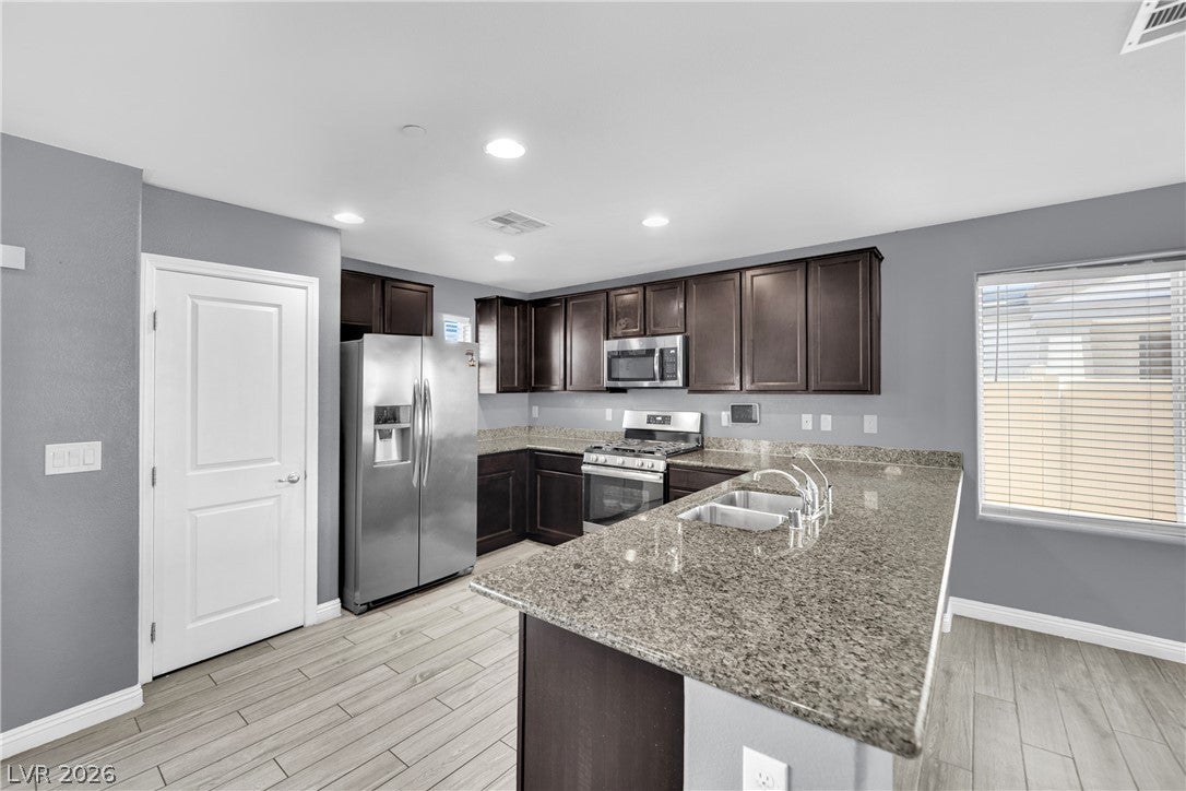 3636 Monkfish Court