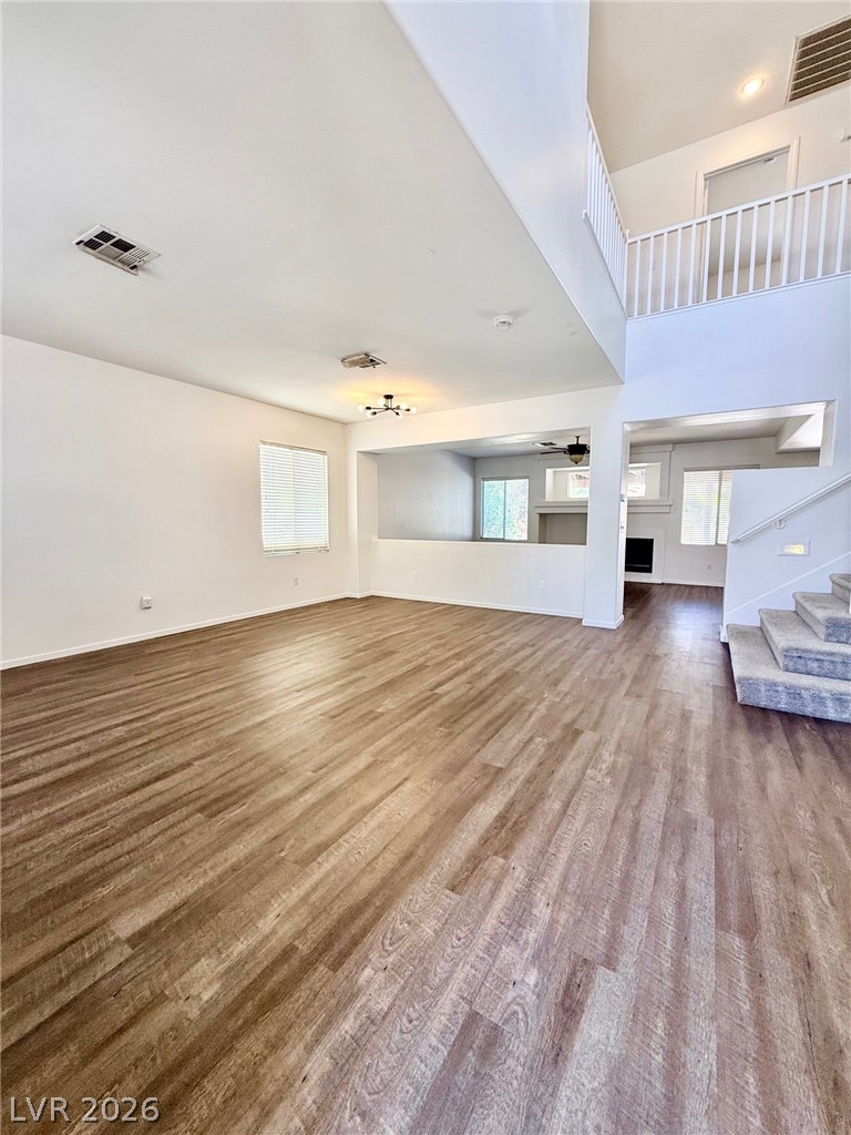 6572 Plum Orchard Circle