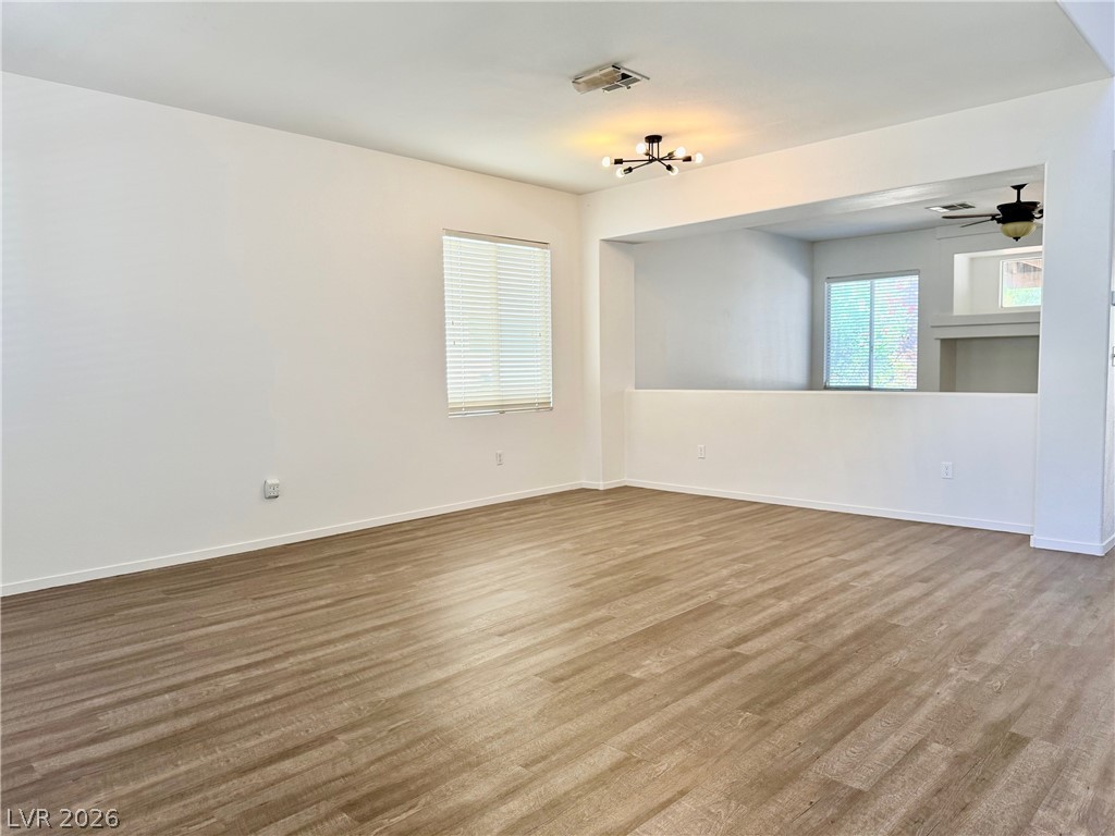 6572 Plum Orchard Circle