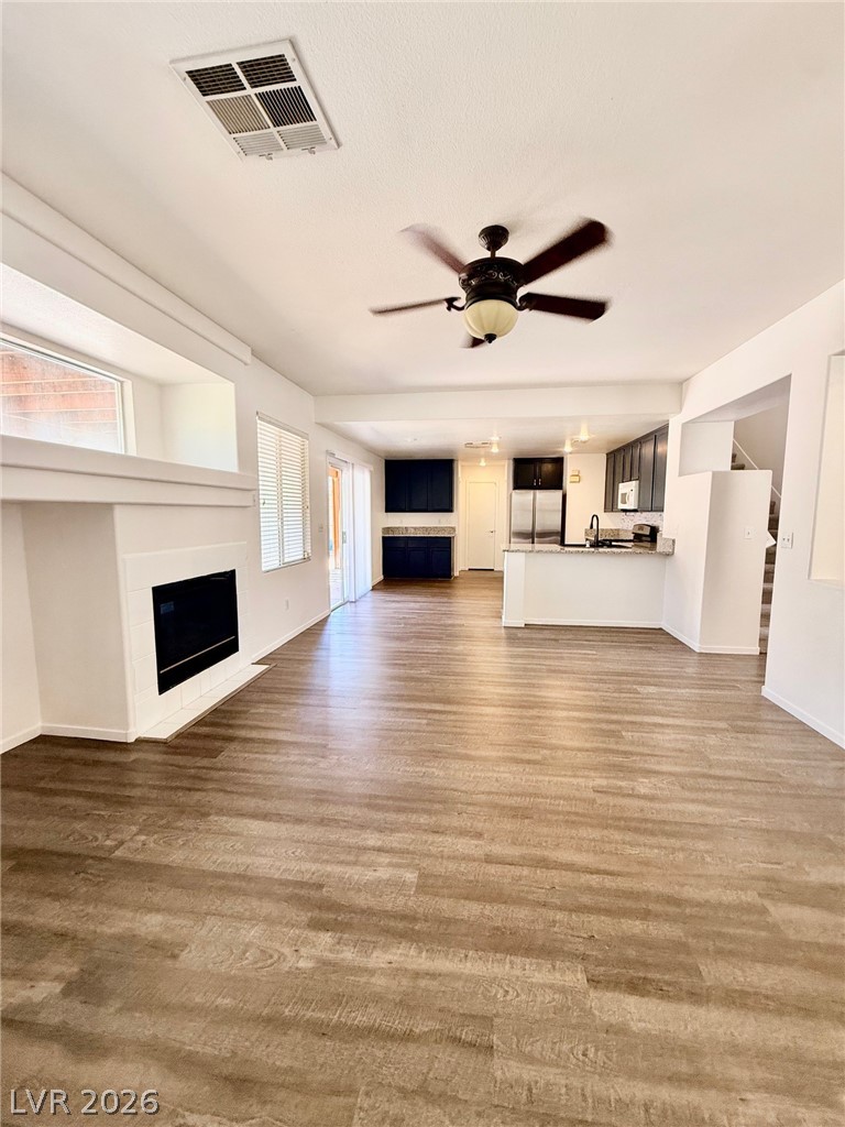 6572 Plum Orchard Circle