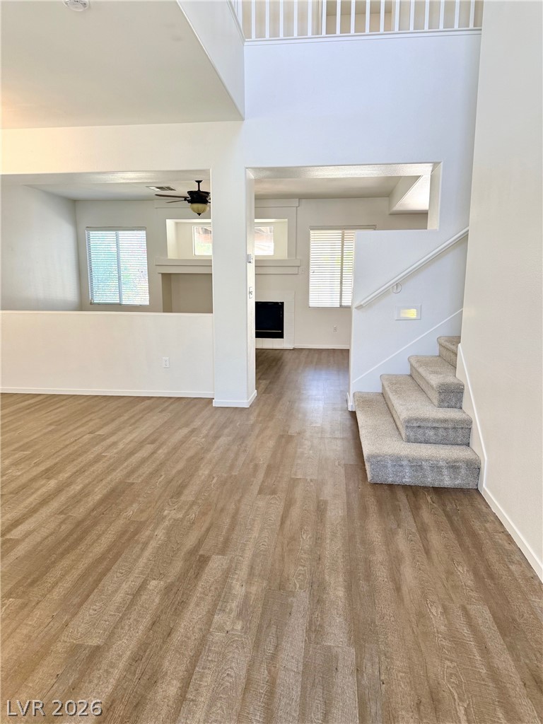6572 Plum Orchard Circle