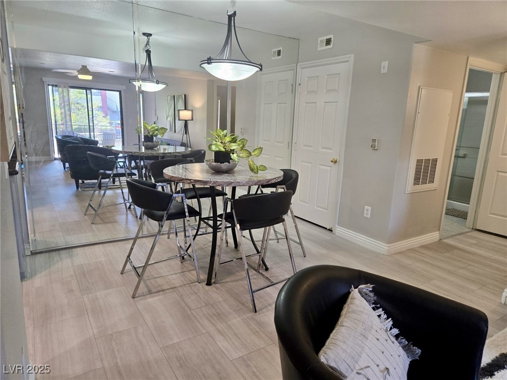 950 Seven Hills Drive #2313, Henderson, Nevada image 14